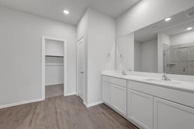 1801 Gulin Street, Royse City TX 75189 - Photo 5