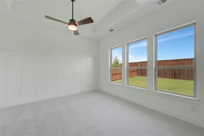 2611 Waverly Drive, Wylie TX 75098 - Photo 3