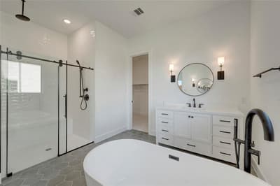 2611 Waverly Drive, Wylie TX 75098 - Photo 5