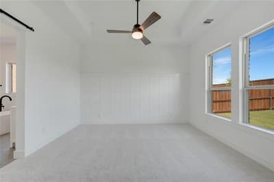 2611 Waverly Drive, Wylie TX 75098 - Photo 4