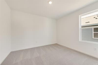 2217 Canteen Street, Fort Worth TX 76108 - Photo 3