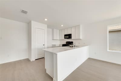 2217 Canteen Street, Fort Worth TX 76108 - Photo 5