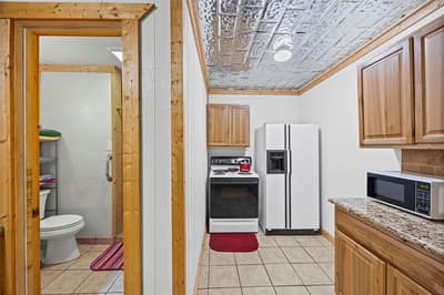153 Center Loop, Whitney TX 76692 - Photo 4
