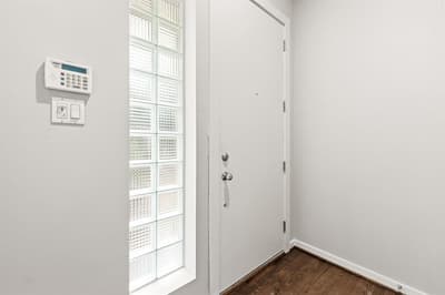 3925 Gilbert Avenue # C, Dallas TX 75219 - Photo 3