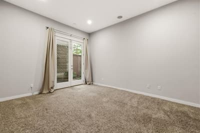 3925 Gilbert Avenue # C, Dallas TX 75219 - Photo 5