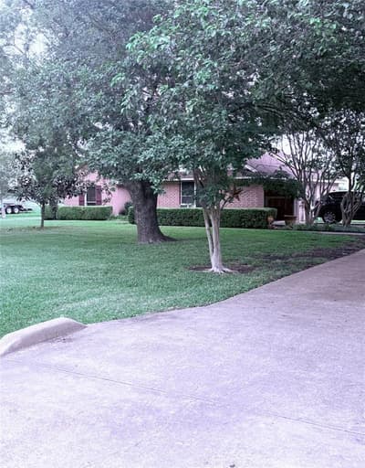 202 Castleridge Drive, Red Oak TX 75154 - Photo 2