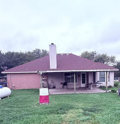 202 Castleridge Drive, Red Oak TX 75154 - Photo 4