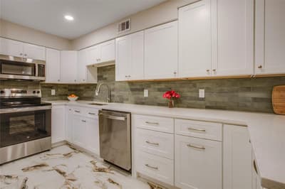 7777 Royal Lane, Dallas TX 75230 - Photo 2