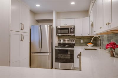 7777 Royal Lane, Dallas TX 75230 - Photo 4