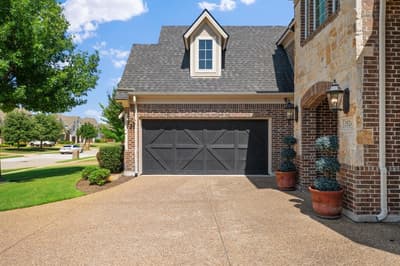 3524 Acropolis Way, Plano TX 75074 - Photo 2
