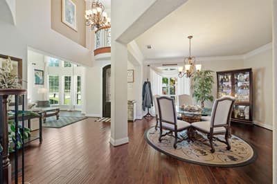 3524 Acropolis Way, Plano TX 75074 - Photo 5