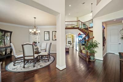 3524 Acropolis Way, Plano TX 75074 - Photo 4