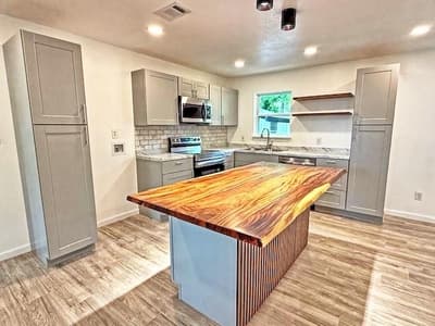 103 Phillips Street, Saint Jo TX 76265