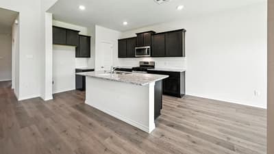 2064 Hearn Drive, Royse City TX 75189 - Photo 2