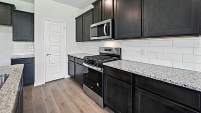 2064 Hearn Drive, Royse City TX 75189 - Photo 4