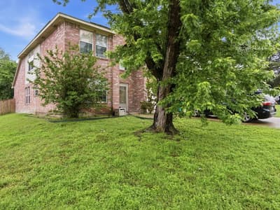 1089 Cove Hollow Drive, Cedar Hill TX 75104 - Photo 3
