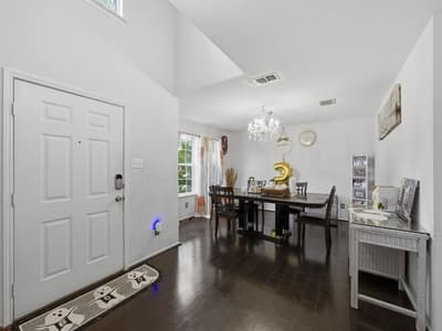 1089 Cove Hollow Drive, Cedar Hill TX 75104 - Photo 4