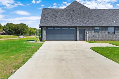 13932 Cedar Vista Lane, Tyler TX 75704 - Photo 3