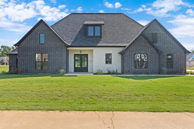 13932 Cedar Vista Lane, Tyler TX 75704