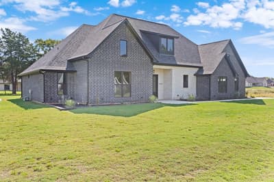 13932 Cedar Vista Lane, Tyler TX 75704 - Photo 5