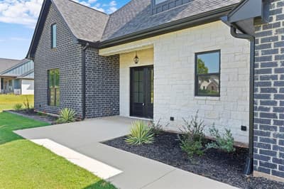 13932 Cedar Vista Lane, Tyler TX 75704 - Photo 4
