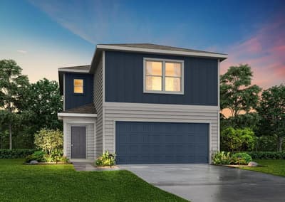 7343 Mistletoe Trail, Granbury TX 76048
