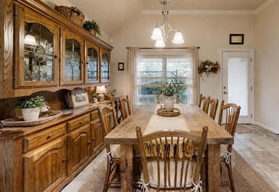 109 Donna Circle, Granbury TX 76049 - Photo 5