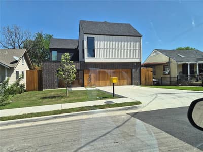 335 Avenue J, Dallas TX 75203 - Photo 3