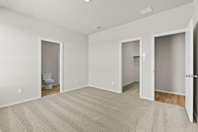 3053 Maple Orchard Lane, Fort Worth TX 76140 - Photo 5