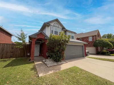 610 Saint Andrews Place, Coppell TX 75019 - Photo 2
