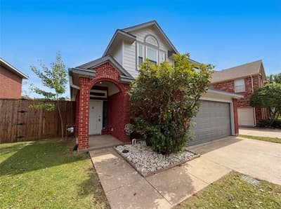 610 Saint Andrews Place, Coppell TX 75019 - Photo 3
