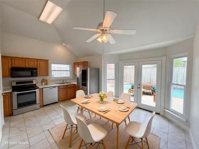 610 Saint Andrews Place, Coppell TX 75019 - Photo 5