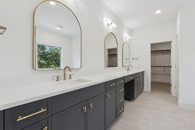 452 Waters Edge Drive # 823, Hickory Creek TX 75065