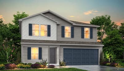 7339 Mistletoe Trail, Granbury TX 76048
