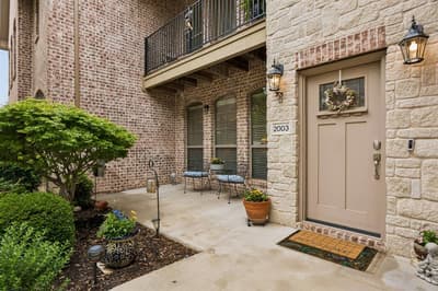 2003 Downing Street, Allen TX 75013 - Photo 4