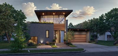 1727 Tenison Hills Court, Dallas TX 75228