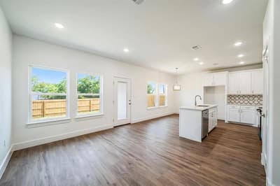 5912 Tin Top Highway, Granbury TX 76048 - Photo 4