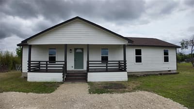 3037 County Road 0018, Corsicana TX 75110 - Photo 2