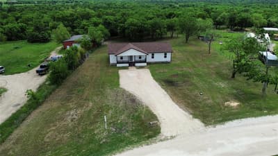 3037 County Road 0018, Corsicana TX 75110