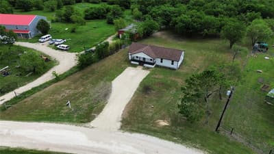3037 County Road 0018, Corsicana TX 75110 - Photo 5