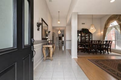 6701 Laramie Drive, Plano TX 75023 - Photo 3