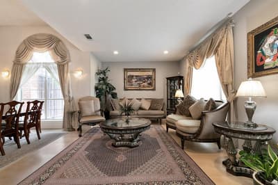 6701 Laramie Drive, Plano TX 75023 - Photo 5