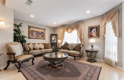 6701 Laramie Drive, Plano TX 75023 - Photo 4