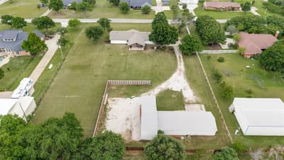 8770 Prestonview Drive, Prosper TX 75078 - Photo 5