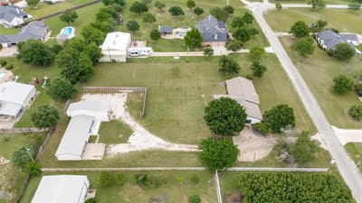 8770 Prestonview Drive, Prosper TX 75078 - Photo 4