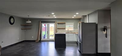 1410 Rs County Road 1235, Point TX 75472 - Photo 4