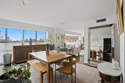 4242 Lomo Alto Drive # N84, Highland Park TX 75219