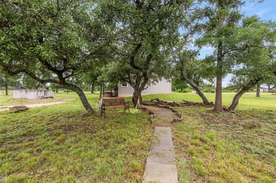 224 Rocky Hill Road, Brownwood TX 76801 - Photo 4