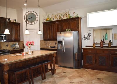 490 Oak Hills Lane, Fate TX 75189 - Photo 5