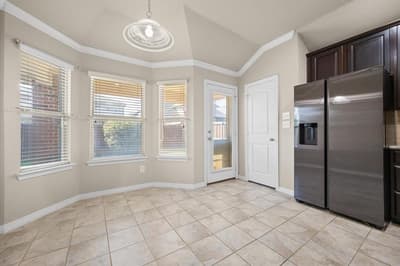 1001 Pigeon Hawk Drive, Little Elm TX 75068 - Photo 5